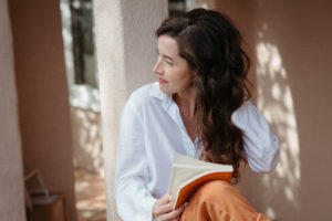 Create Your Story