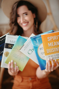 Create Your Dream Life