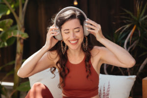 Listen to the Podcast