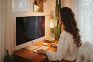 Watch the Free Course