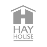 Hay20logo202000