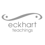 eckhart-tolle-logo.green2000
