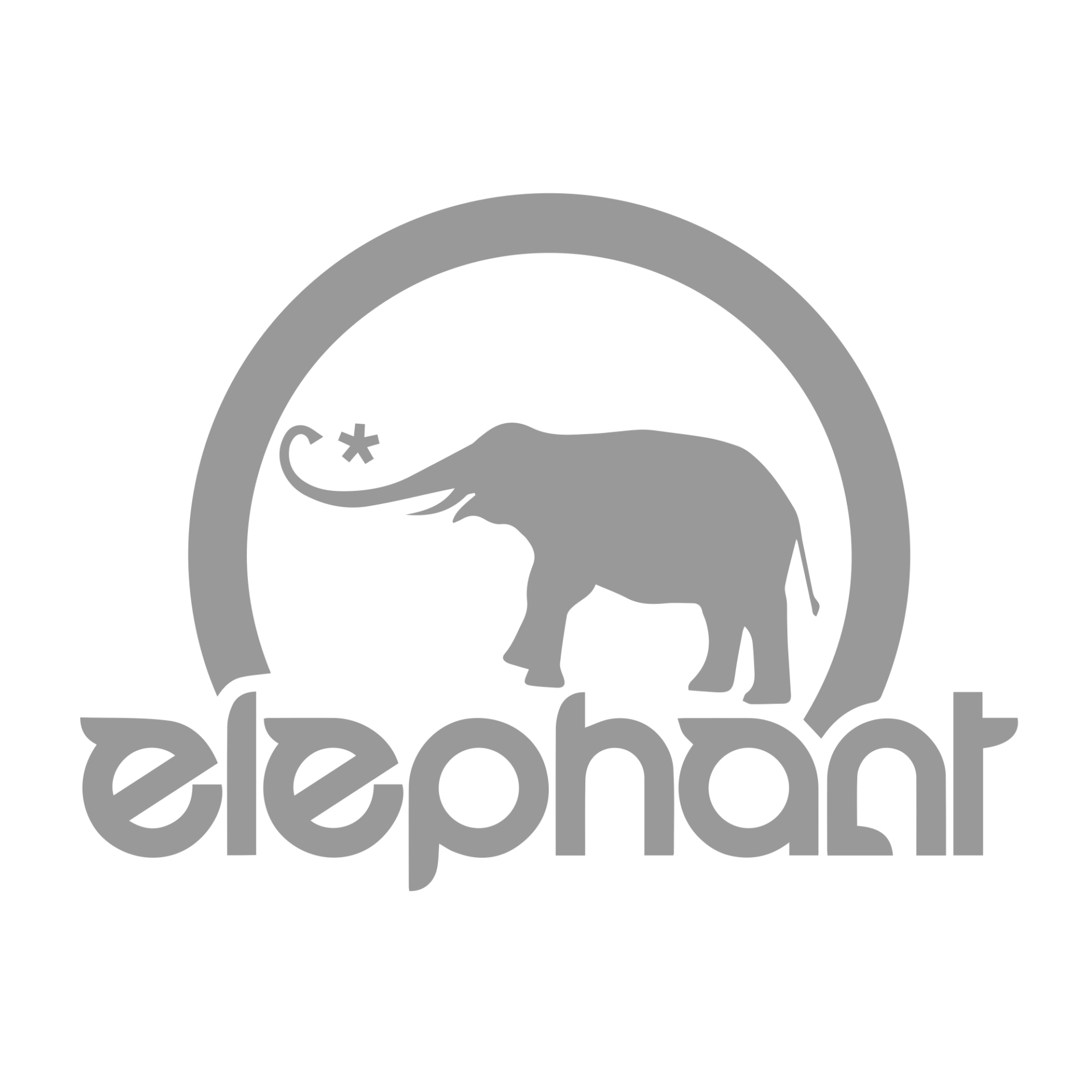 elephant-journal-logo-image-logo20grey2000